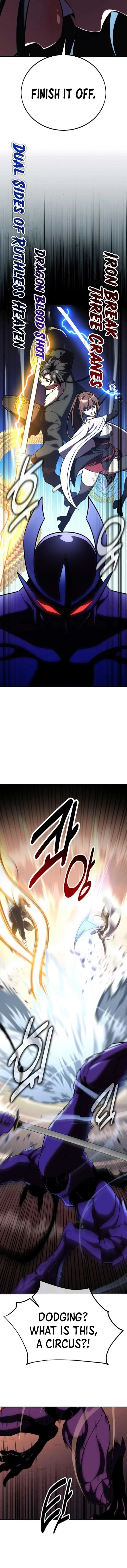 I Killed an Academy Player Chapter 60 image 11_optimized